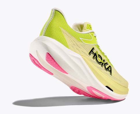 HOKA®公式サイト【ロケット X 3|ROCKET X 3 1168724 | 】ホカ