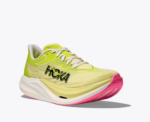 HOKA ROCKET X 3 / ホカ ロケット X 3 30cm HOKA®公式サイト【ロケット X 3|ROCKET X 3 1168724 | 】ホカ オネオネ™