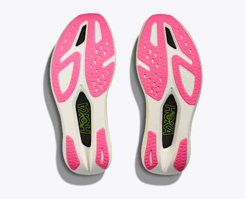 た*う様 ホカオネオネ　ロケットX3 HOKA ONE ONE® Rocket X 3 for | HOKA ONE ONE®