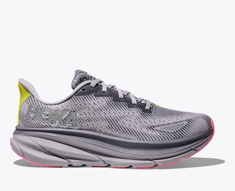 HOKA ONE ONE® Clifton 9 GTX for Women | HOKA ONE ONE®