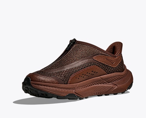 靴 HOKA ONE ONE PROJECT TRANSPORT 26cm HOKA ONE ONE® Project Transport for | HOKA ONE ONE®