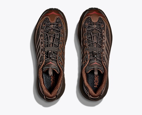 HOKA ONE ONE® Mafate Three2 for | HOKA ONE ONE®