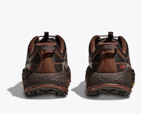 HOKA ONE ONE® Mafate Three2 for | HOKA ONE ONE®