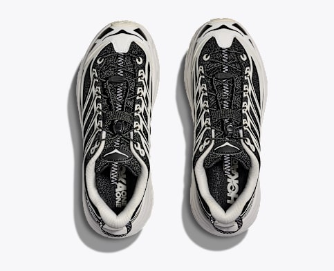 HOKA®公式サイト【マファテ スリー2|MAFATE THREE2 1141572 | 】ホカ