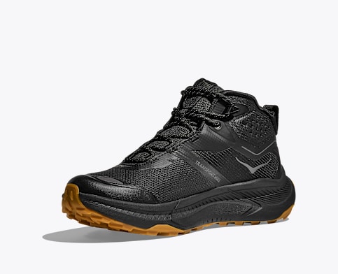 HOKA®公式サイト【トランスポート ハイク GTX|Transport Hike GTX