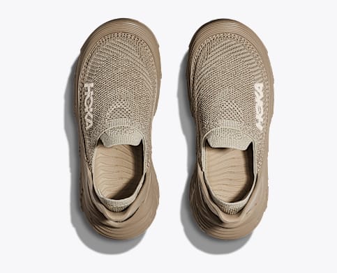 ホカ　hoka リストア 27 ホカ hoka リストア 27 HOKA®公式サイト【リストア TC|RESTORE