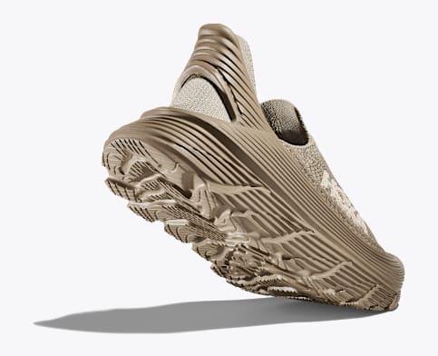 ホカ　hoka リストア 27 HOKA ONE ONE® Restore TC for | HOKA ONE ONE®