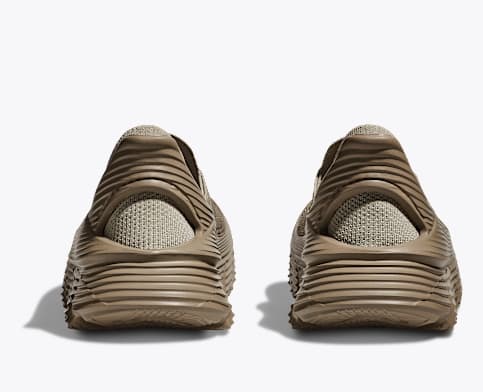 ホカ　hoka リストア 27 HOKA ONE ONE® Restore TC for | HOKA ONE ONE®