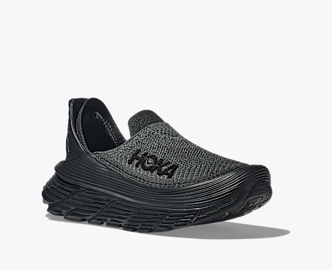 HOKA®公式サイト【リストア TC|RESTORE TC 196565566263 | 】ホカ