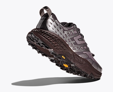 HOKA®公式サイト【スピードゴート 2 UNNA|SPEEDGOAT 2 UNNA