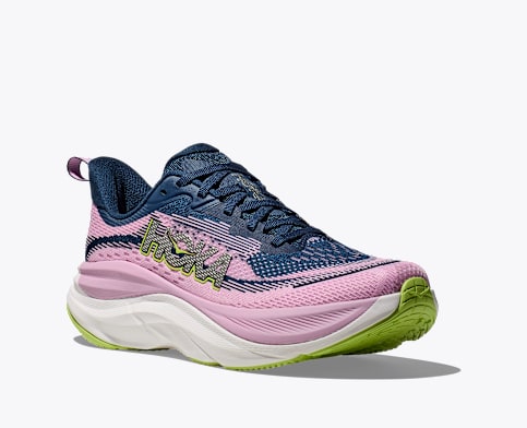 HOKA®公式サイト【スカイフロー|SKYFLOW 197634471440