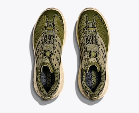 All Gender Elite Terrain System Stinson EVO OG