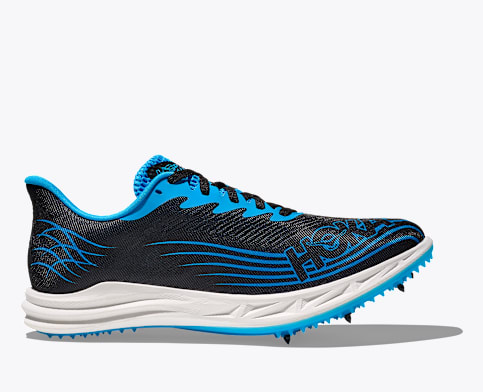 Crescendo MD 2 Racing Spike | HOKA®