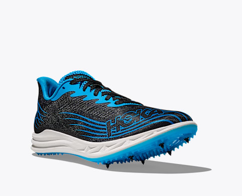 Crescendo MD 2 Racing Spike | HOKA® display picture 3