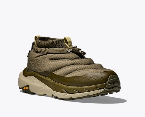 HOKA F24 10/1 M KAHA 2 FROST MOC GTX ホカ HOKA®公式サイト【カハ 2 フロスト モック GTX|KAHA 2 FROST MOC GTX