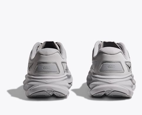 HOKA®公式サイト【クリフトン ワン9|CLIFTON ONE9 1155370 | 】ホカ