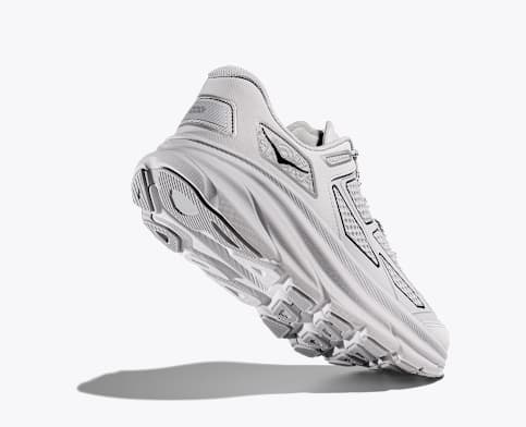 HOKA®公式サイト【クリフトン ワン9|CLIFTON ONE9 1155370 | 】ホカ
