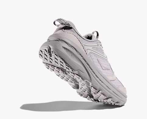 HOKA®公式サイト【ボンダイ B3 LS|BONDI B3 LS 1155351 | 】ホカ オネオネ™