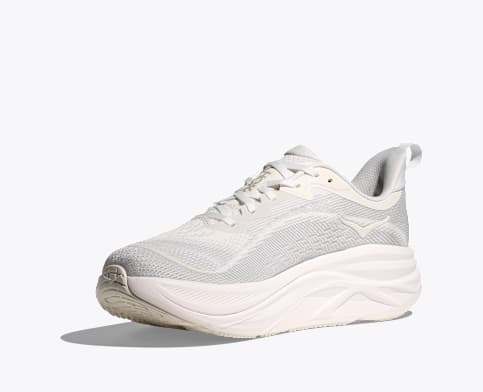 HOKA®公式サイト【スカイフロー|SKYFLOW 1155111 | メンズ】ホカ オネオネ™