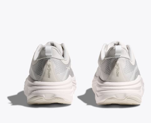 HOKA®公式サイト【スカイフロー|SKYFLOW 1155111 | メンズ】ホカ オネオネ™