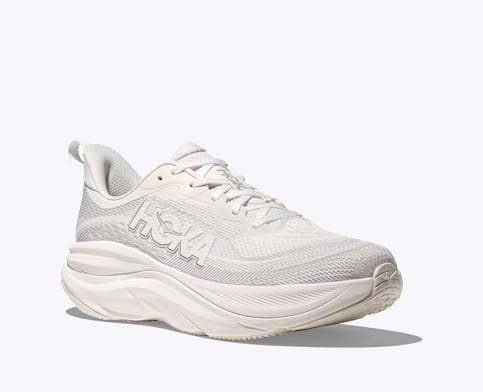 HOKA®公式サイト【スカイフロー|SKYFLOW 1155111 | メンズ】ホカ オネオネ™