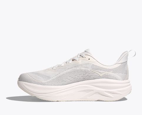 HOKA®公式サイト【スカイフロー|SKYFLOW 1155111 | メンズ】ホカ オネオネ™