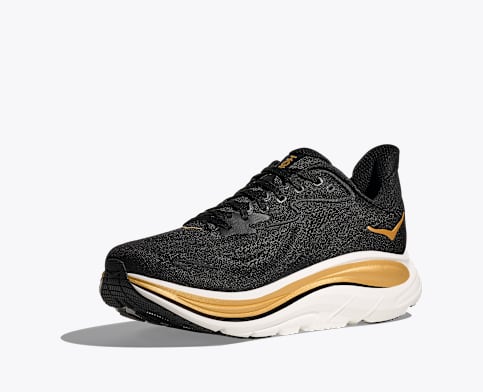 HOKA®公式サイト【クリフトン 10|CLIFTON 10 1162030 | メンズ】ホカ