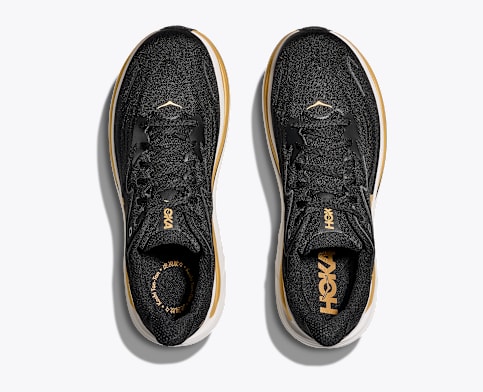 HOKA®公式サイト【クリフトン 10|CLIFTON 10 1162030 | メンズ】ホカ