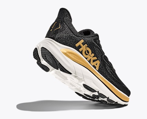 HOKA®公式サイト【クリフトン 10|CLIFTON 10 1162030 | メンズ】ホカ HOKA®公式サイト【クリフトン 10|CLIFTON 10 1162030 | メンズ】ホカ