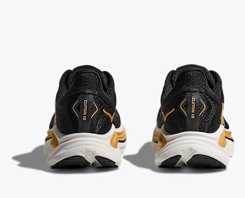 HOKA®公式サイト【クリフトン 10|CLIFTON 10 1162030 | メンズ】ホカ