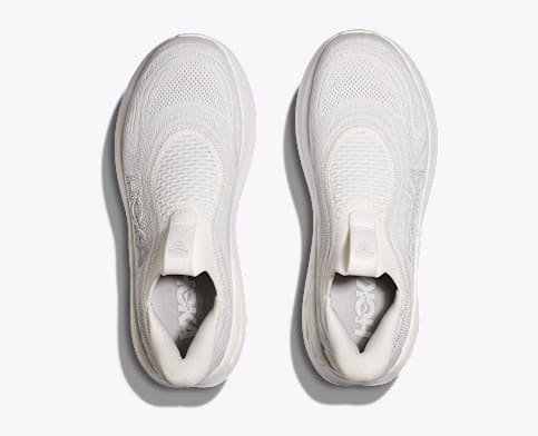 Skyward Laceless
