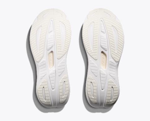 Skyward Laceless