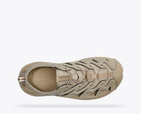 靴 M HOPARA Size:27.5cm HOKA® Hopara for | HOKA®