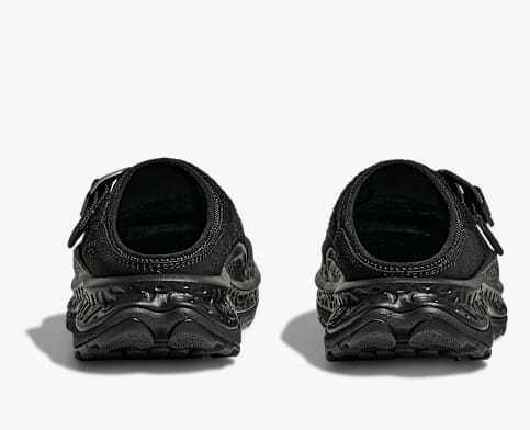 HOKA ONE ONE® Ora Primo EXT for | HOKA ONE ONE®