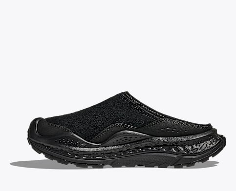 ホカオネオネ ORA PRIMO EXT HOKA/Ora Primo EXT【26.0-28.0cm】｜Daytona Park(FREAK'S STORE公式通販)