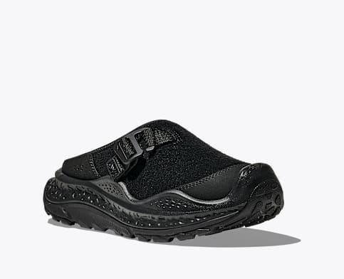 HOKA®公式サイト【オラ プリモ EXT|Ora Primo EXT 1168973 | 】ホカ