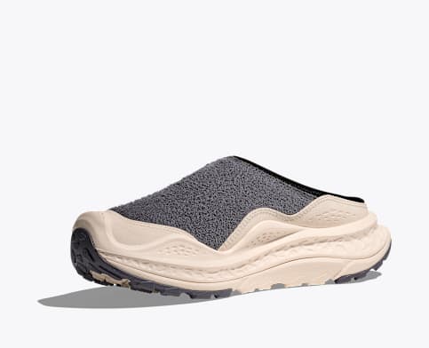 HOKA®公式サイト【オラ プリモ EXT|Ora Primo EXT 1168973 | 】ホカ