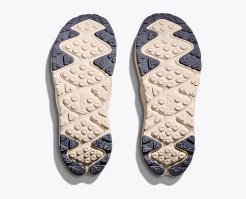 HOKA®公式サイト【オラ プリモ EXT|ORA PRIMO EXT 1168973 | 】ホカ