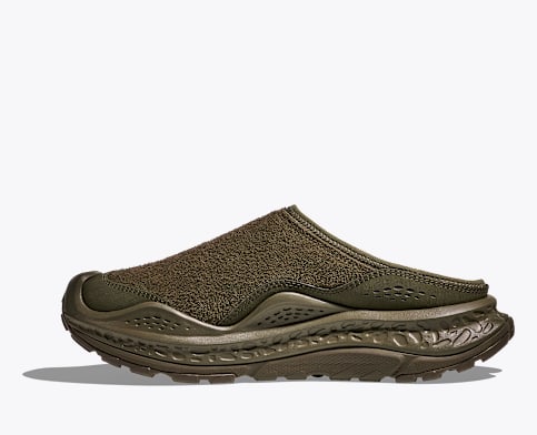 ホカオネオネ ORA PRIMO EXT HOKA®公式サイト【オラ プリモ EXT|ORA PRIMO EXT 1168973 | 】ホカ