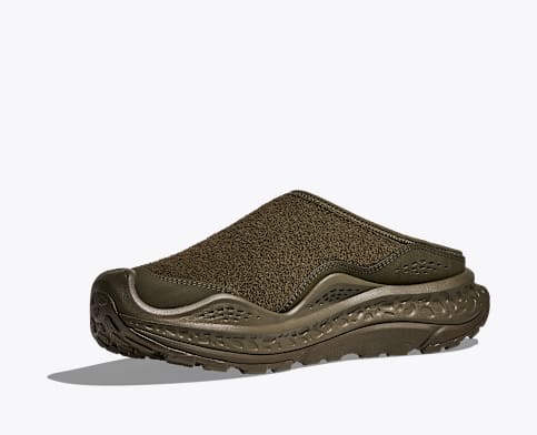 HOKA®公式サイト【オラ プリモ EXT|ORA PRIMO EXT 1168973 | 】ホカ