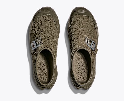 HOKA®公式サイト【オラ プリモ EXT|ORA PRIMO EXT 1168973 | 】ホカ