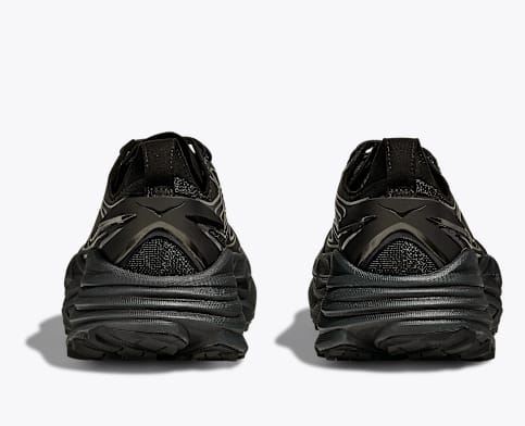 HOKA®公式サイト【スティンソン One7 プラス|STINSON ONE7 + 1178630