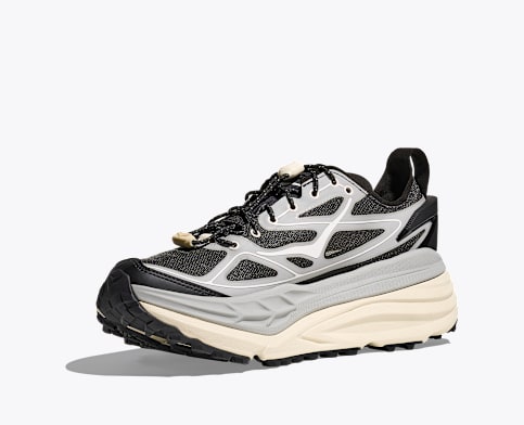 HOKA®公式サイト【スティンソン One7|STINSON ONE7 198605210730