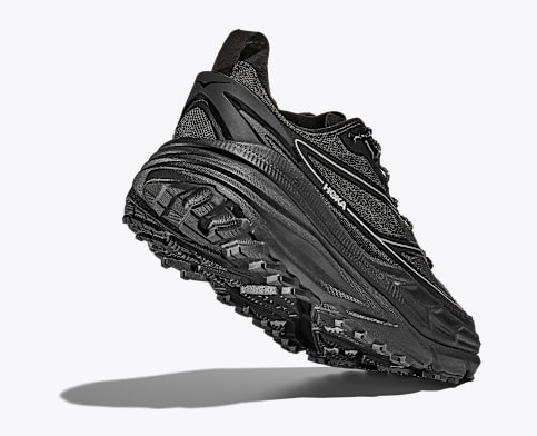 HOKA®公式サイト【スティンソン One7|Stinson One7 1168931 | 】ホカ