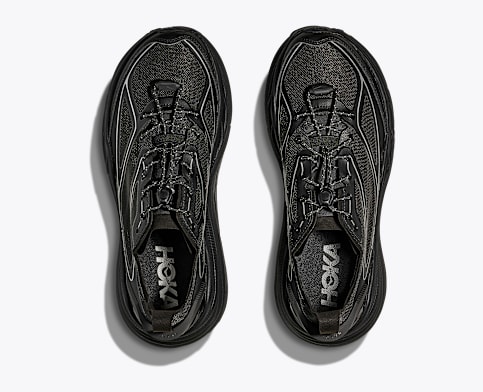 HOKA®公式サイト【スティンソン One7|STINSON ONE7 198605200052