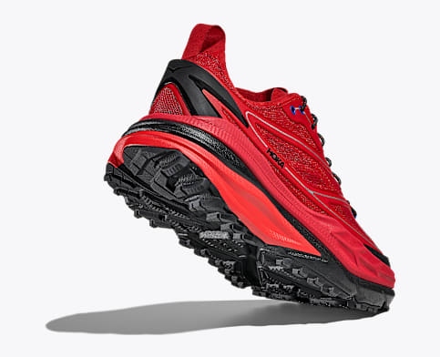 HOKA®公式サイト【スティンソン One7|STINSON ONE7 1168931 | 】ホカ