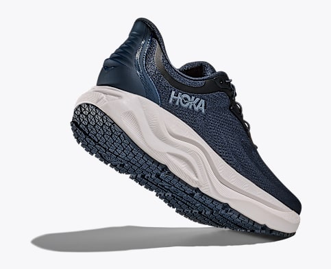 HOKA ONE ONE® Arahi SR for Men | HOKA ONE ONE®