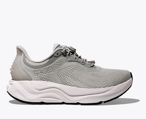 HOKA®公式サイト【アラヒ SR|ARAHI SR 1168713 | レディース】ホカ