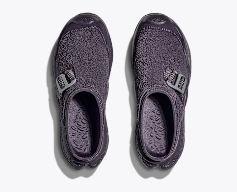 ホカオネオネ ORA PRIMO EXT HOKA®公式サイト【オラ プリモ EXT|ORA PRIMO EXT 198605202230