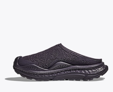 HOKA®公式サイト【オラ プリモ EXT|ORA PRIMO EXT 198605202322